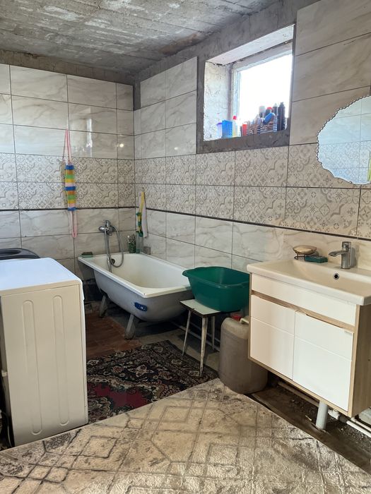 Продам частный дом