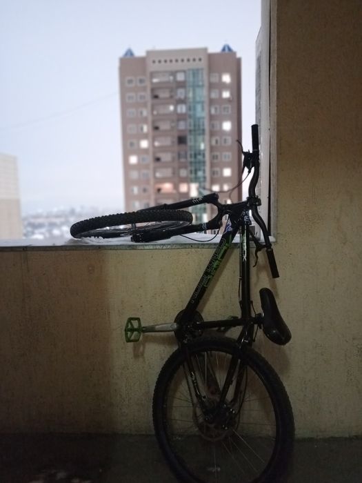 Продам centurion Bock 2 кастом (мтб, mtb) ЦЕНА 170к СРОЧНООО