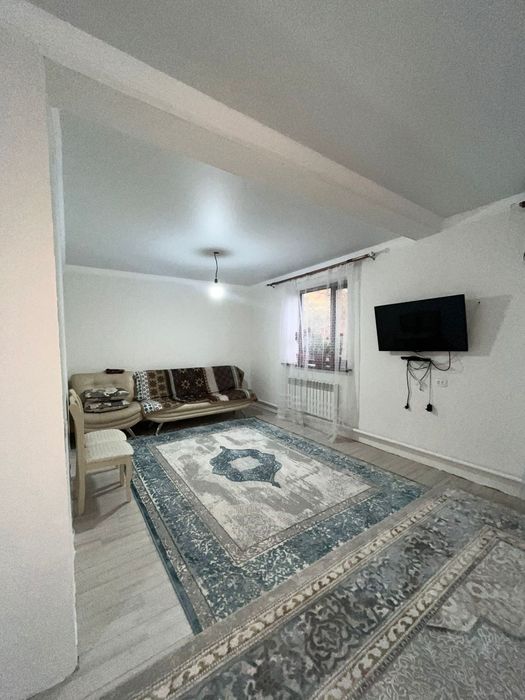 Дом частный(коттедж)