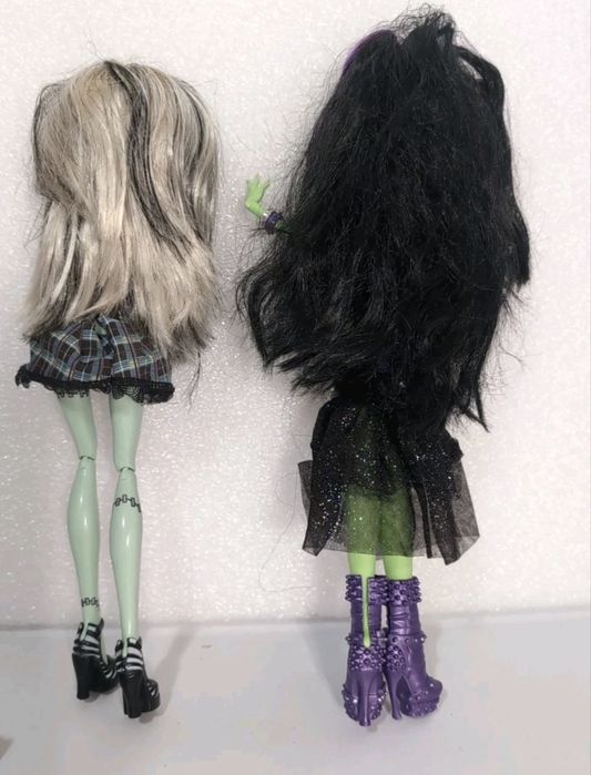 продам Монстр Хай Monster High