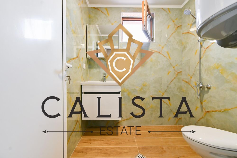 Дава се под наем Едностаен апартамент в София, Орландовци - 40 кв.м за 399 € - Снимка #8