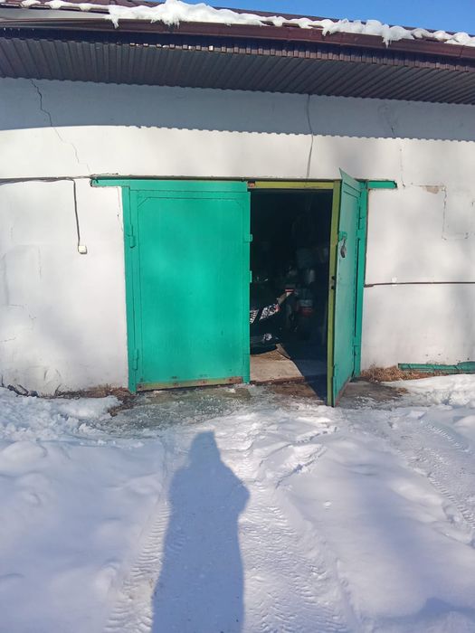 Продам кафе-хостел (гостинница)