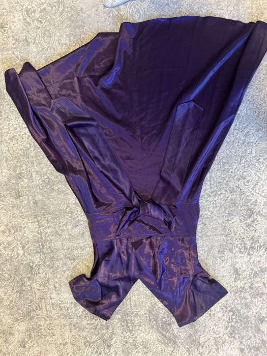 Продам вещи в хорошем состояние