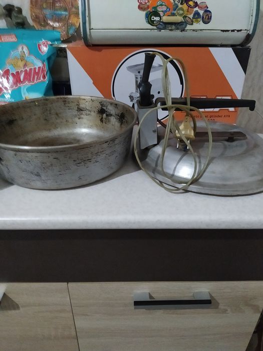 Продам  чудо-печь  .