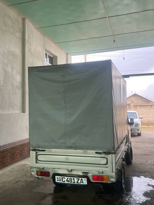 spark 1 mator qoyilgan tent dakumentlari joyida gen beriladi