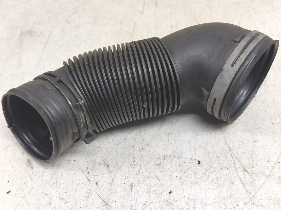 Conducta admisie 2.0 tdi brt 7m3129627g Volkswagen VW Sharan 1 [2th f