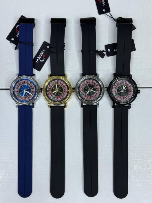 Часы | подарок | Сагат