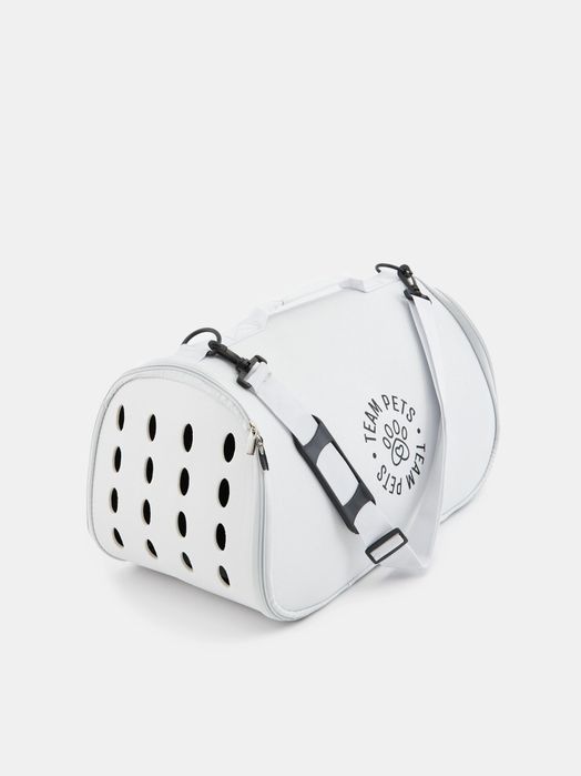 Geanta transport animale