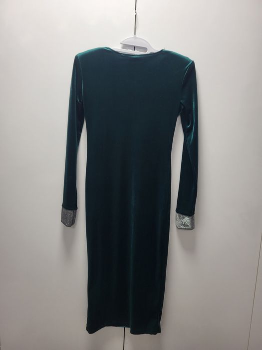 Rochie de femei S