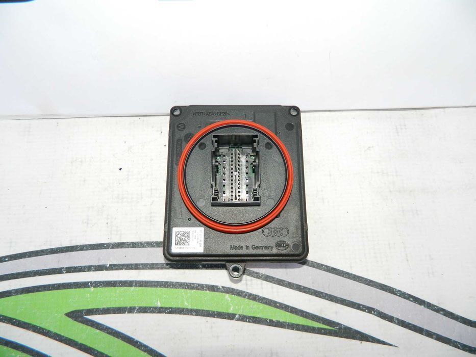 Droser modul LED far Audi A3 8Y model 2019-2023cod 4K0941572 C