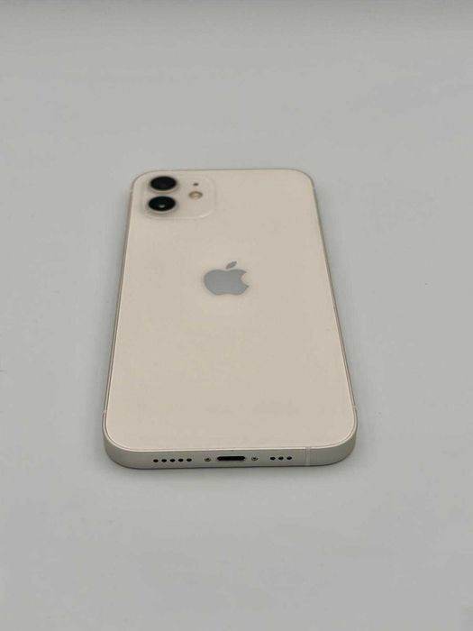 Telefon Apple Iphone 12 Ca Nou 128GB/4GB Ram