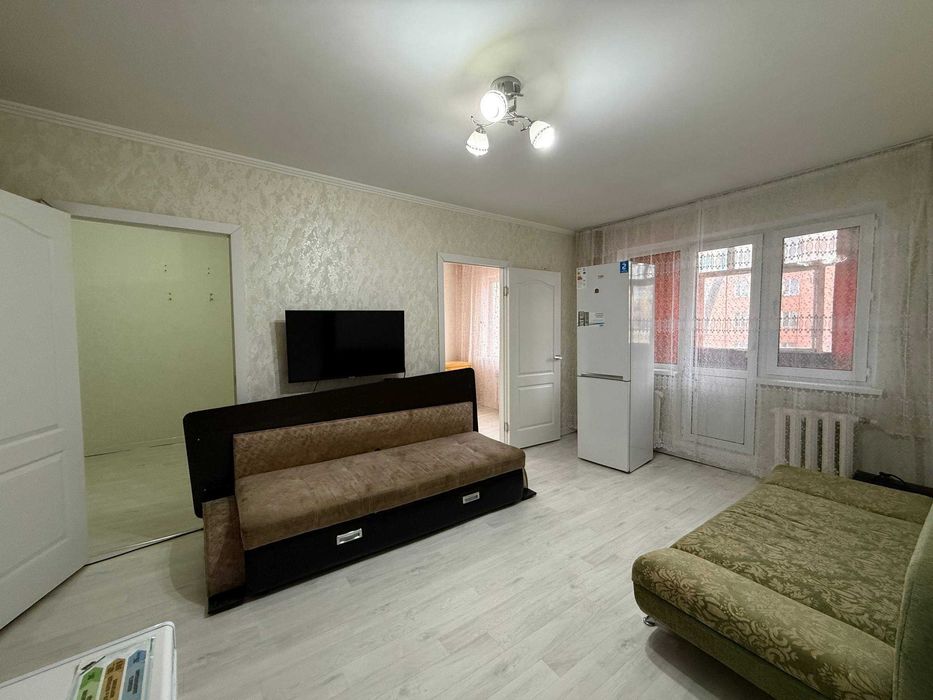 Продам 3 кв район Спутника