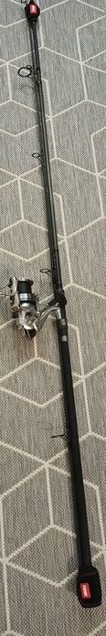 Shimano TX2 ultegra xsd si ci4+