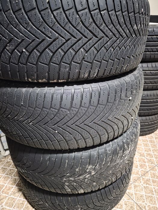 BYD E2 radnoy diska lassa balon