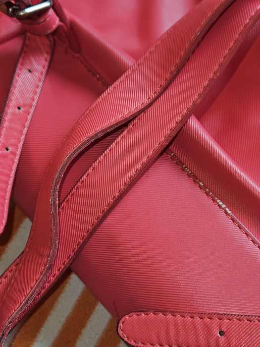 Дамска раница Desigual