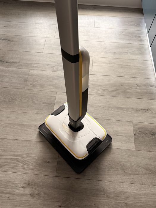 Mop electric Karcher FC7