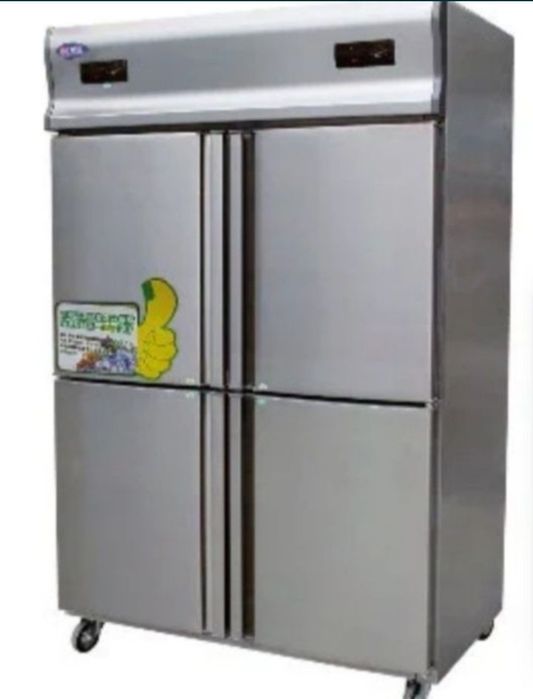 Shikaf xaldelnik xaladelnik shikaf xaladinnik