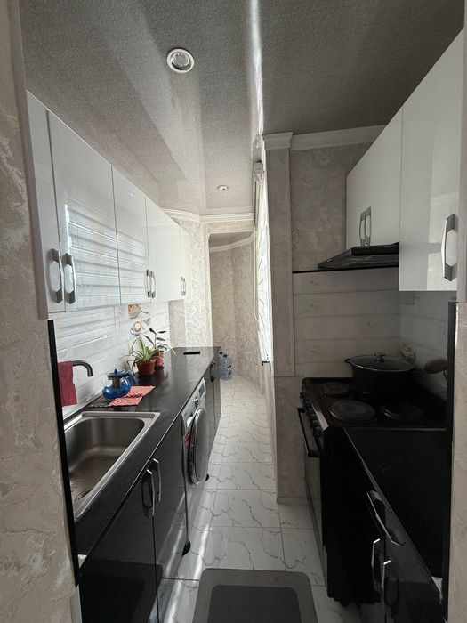 Коратош чорсу 3/3/12