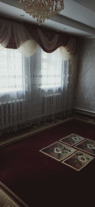 продам недвижимость