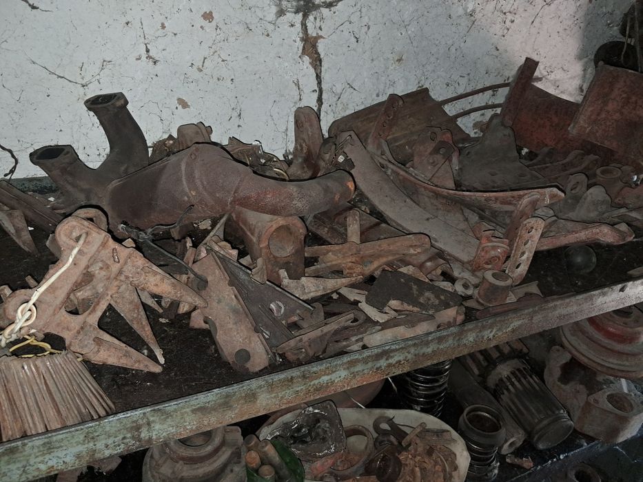 Продам косилку,волокушу...