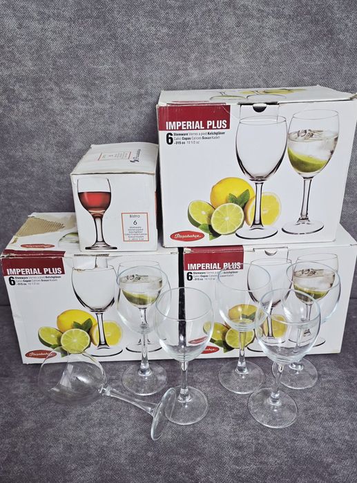 Срочно продам посуды