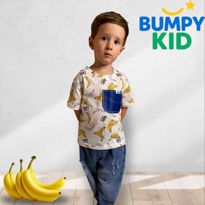 Продам новую одежду для детей 3–4 года