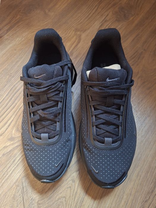 Nike  дамски маратонки