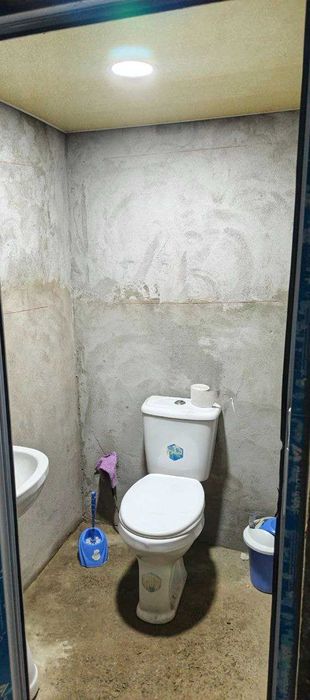 Продаётся Участок 8 соток