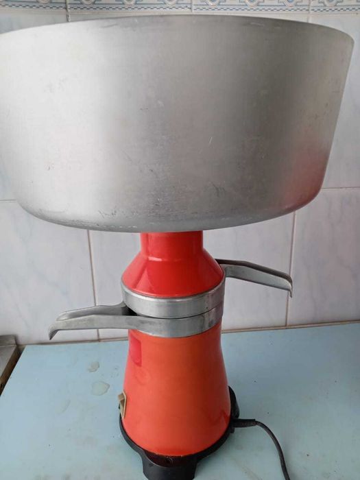 Продам сепаратор