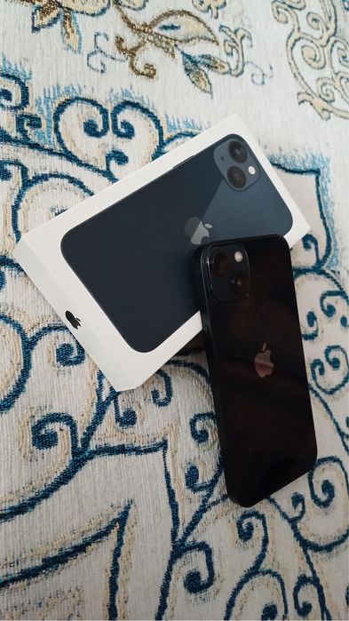 Iphone 13 сатамм
