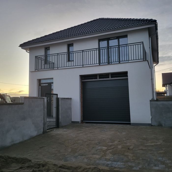 Casa proprie de vanzare