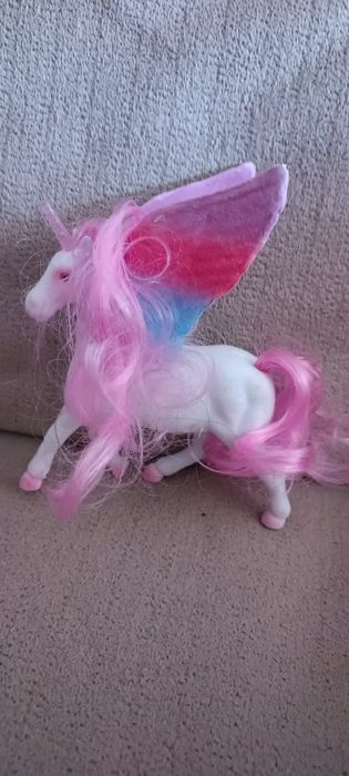 Майлитл пони хамбро