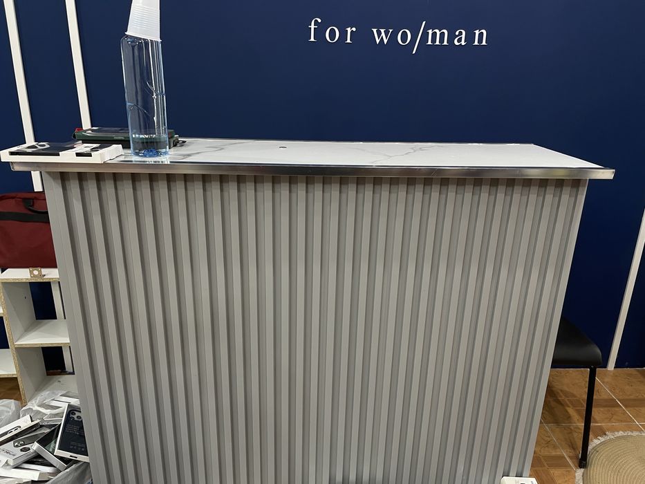 Готовый бизнес детская одежда