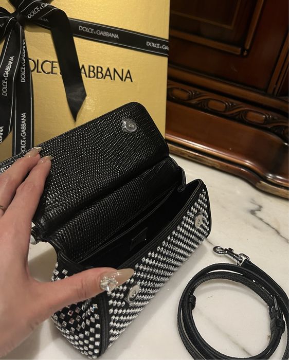 Dolce&Gabbana Sicily