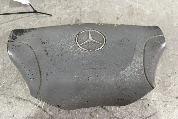 Airbag volan / sofer 16162710 / 16 1627.10 Mercedes-Benz Vito 2001