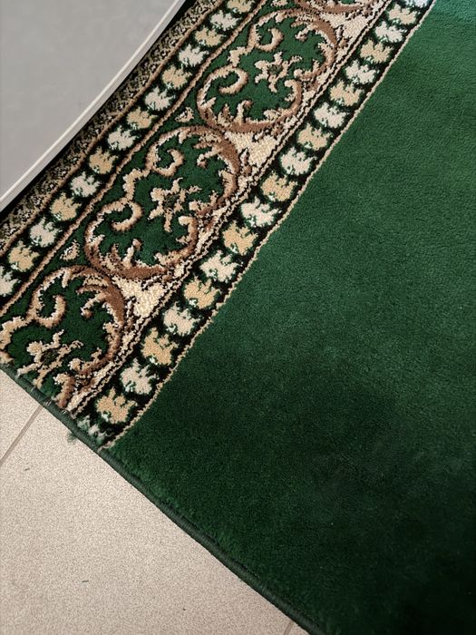 Ковровые дорожки