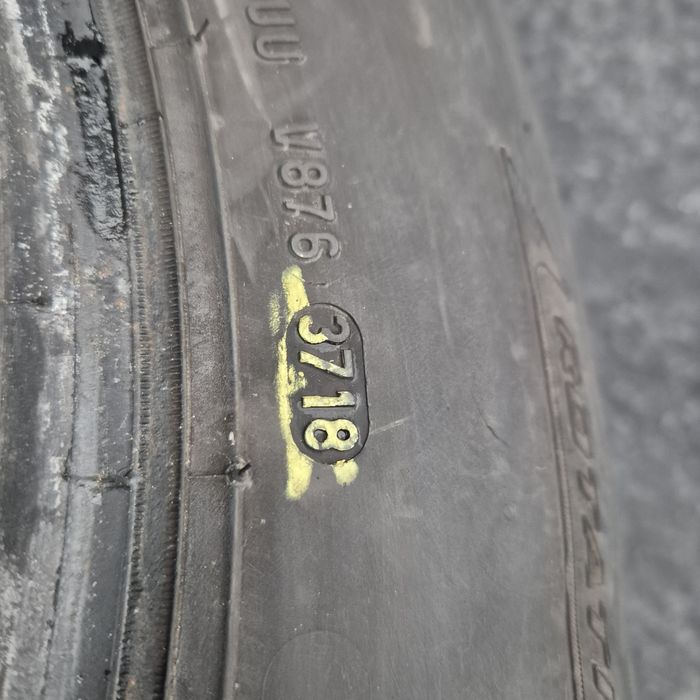 195 65 15 Continental, Bfgodrich, Pirelli Iarnă