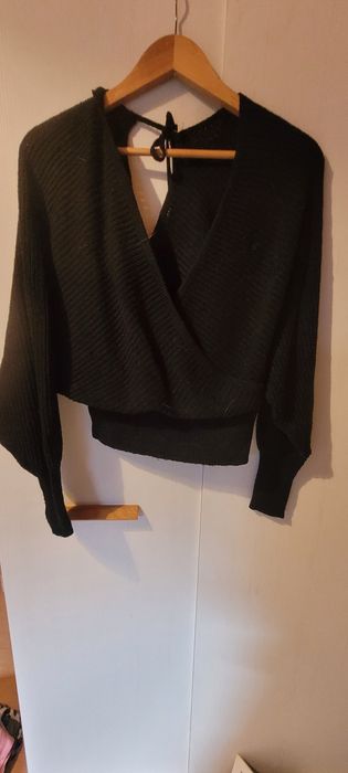 Pulovere Zara, Vero moda, H&M, Trendyol