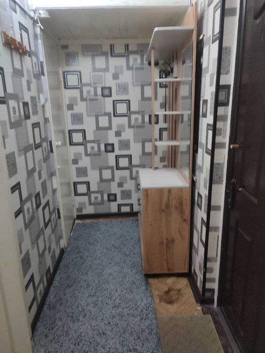 Сдам собственную квартиру