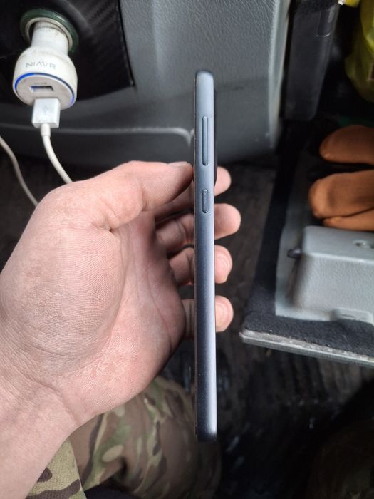 Самсунг А33 128гб идеал