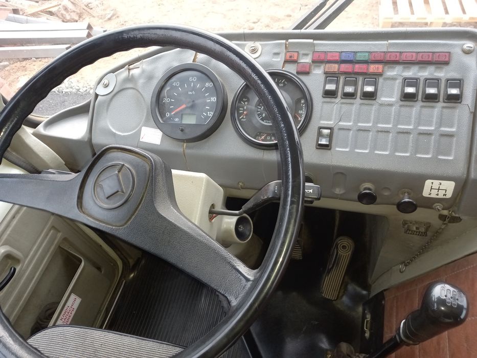 Продаётся автобус ПАЗ 32053