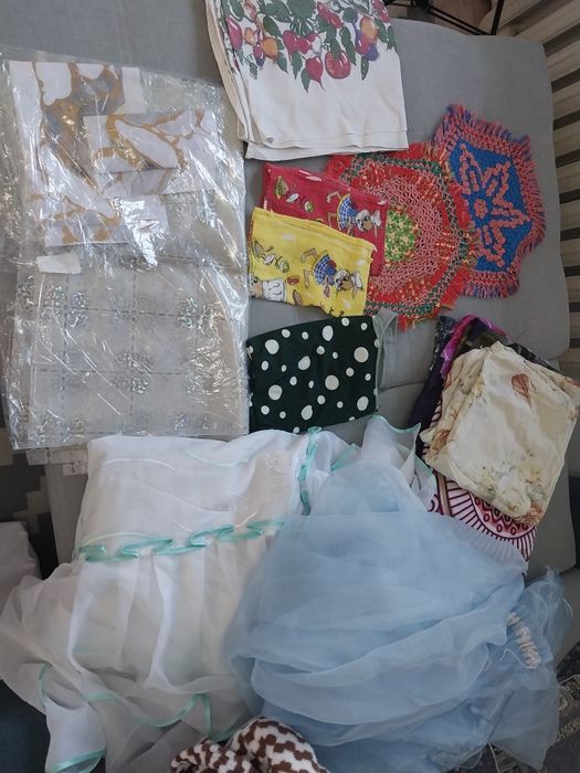 Продам постельное евро двуспальное