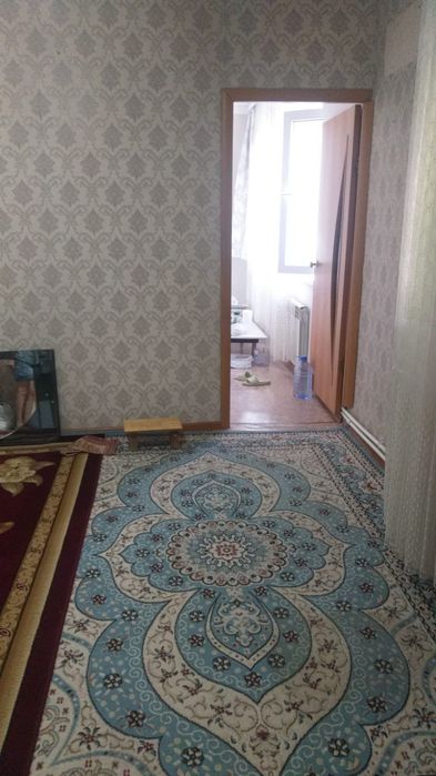 Продается частный дом по Есет батыра 78