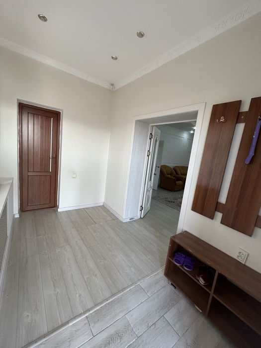 Здам Гостевой дом  посуточно Центр