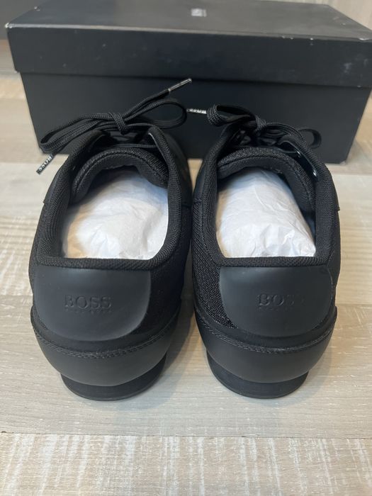 Hugo Boss 42 оригинални