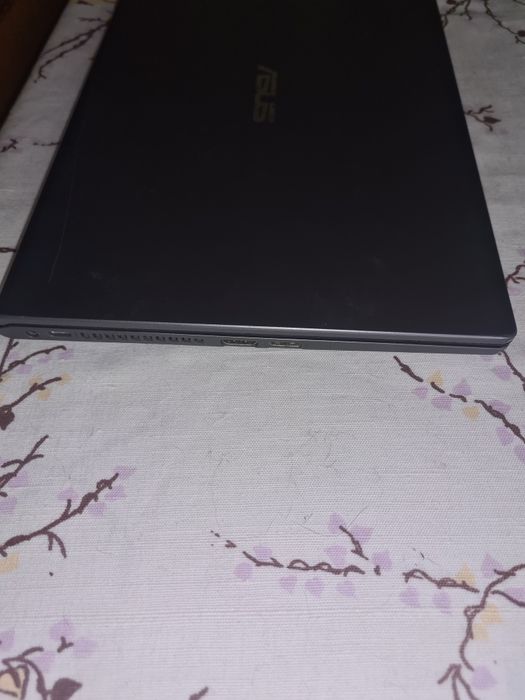 Laptop Asus de Office