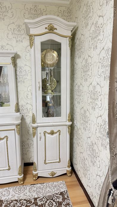 Мебель комод, пинал