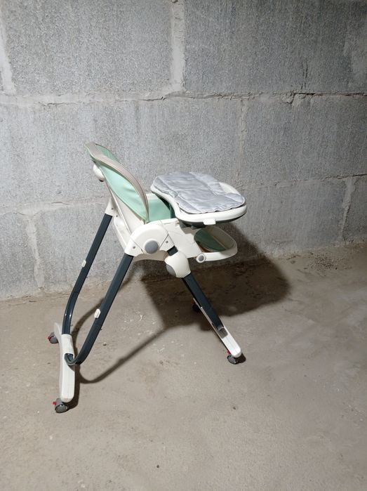 Детский стульчик срочно!