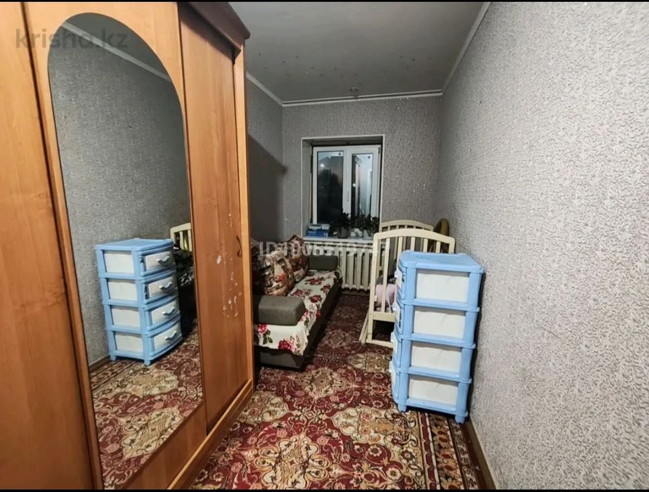 Продаётся дом в хорошем состоянии