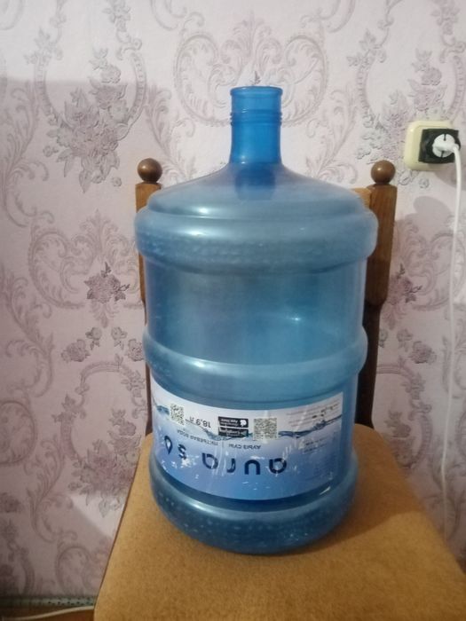 Продаются срочно